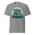 Train up a Child Christian Bible Verse T-Shirt